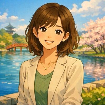Janney avatar